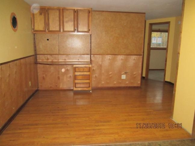 2671 East Ellis Road Muskegon, MI 49444 - Photo 6 of 19 Additional Photo