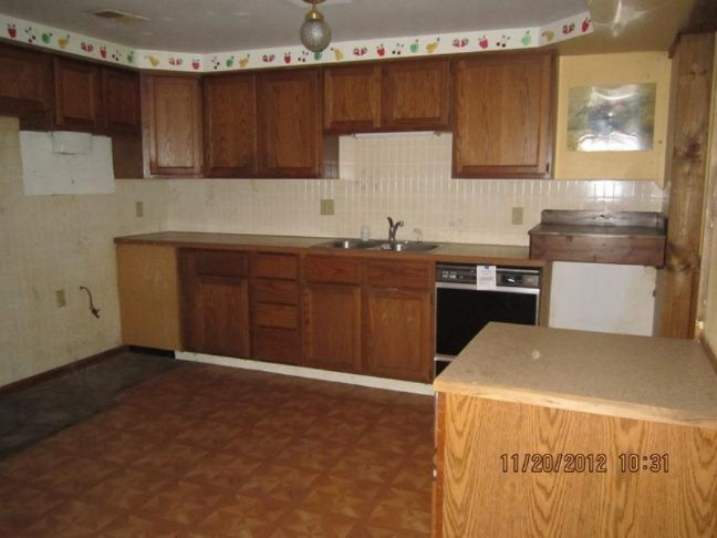 2671 East Ellis Road Muskegon, MI 49444 - Photo 7 of 19 Additional Photo