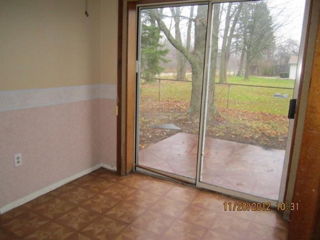2671 East Ellis Road Muskegon, MI 49444 - Photo 8 of 19 Additional Photo