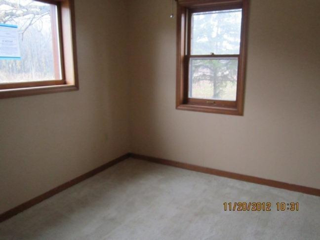 2671 East Ellis Road Muskegon, MI 49444 - Photo 10 of 19 Additional Photo