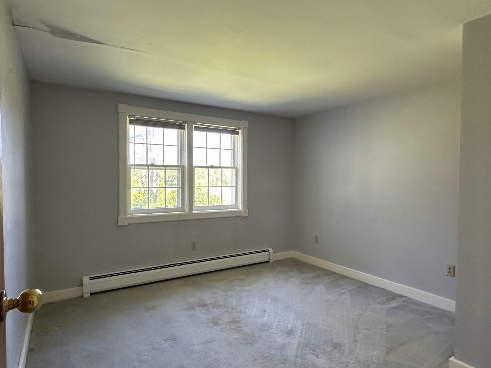 2855 Thompsonburg Road Londonderry, VT 05155 - Photo 20 of 58 Gallery Image 20