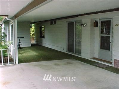 201 Union Avenue Southeast, Unit 51 Renton, WA 98059 - Photo 1 of 1