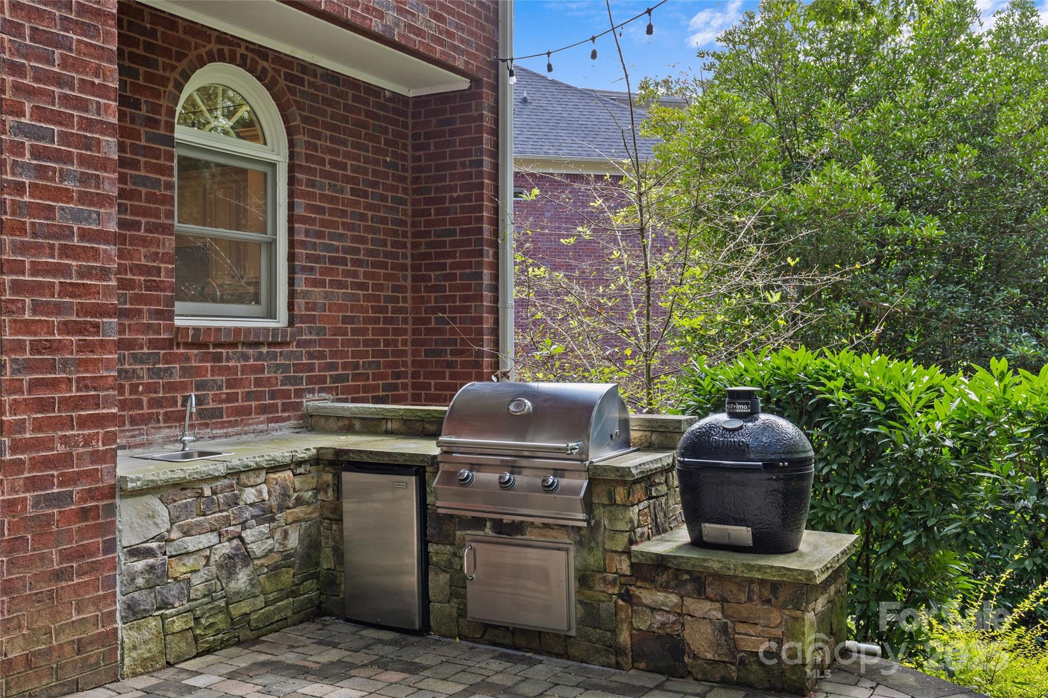 1812 Hickory Ridge Drive Waxhaw, NC 28173 - Photo 4 of 5