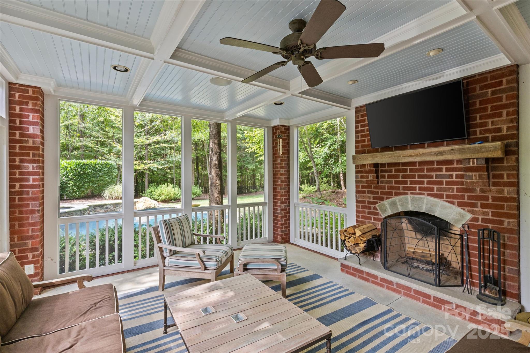 1812 Hickory Ridge Drive Waxhaw, NC 28173 - Photo 5 of 5