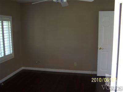 3152 Peoria Avenue Simi Valley, CA 93063 - Photo 11 of 21 Additional Photo
