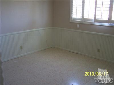 3152 Peoria Avenue Simi Valley, CA 93063 - Photo 12 of 21 Additional Photo