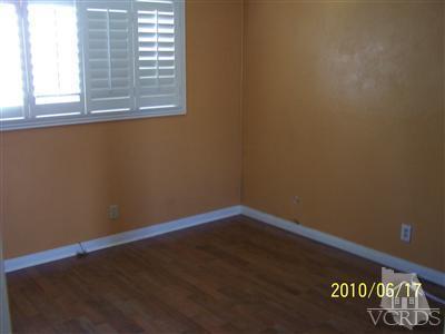 3152 Peoria Avenue Simi Valley, CA 93063 - Photo 13 of 21 Additional Photo