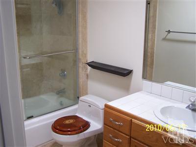 3152 Peoria Avenue Simi Valley, CA 93063 - Photo 14 of 21 Additional Photo