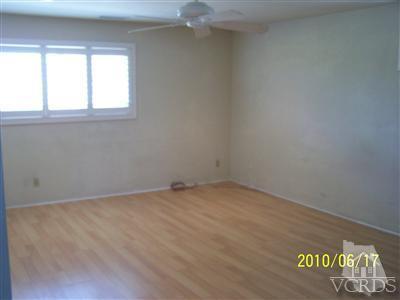 3152 Peoria Avenue Simi Valley, CA 93063 - Photo 15 of 21 Additional Photo