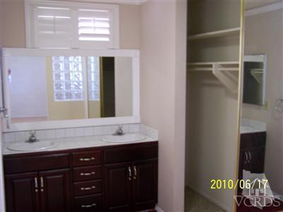 3152 Peoria Avenue Simi Valley, CA 93063 - Photo 16 of 21 Additional Photo
