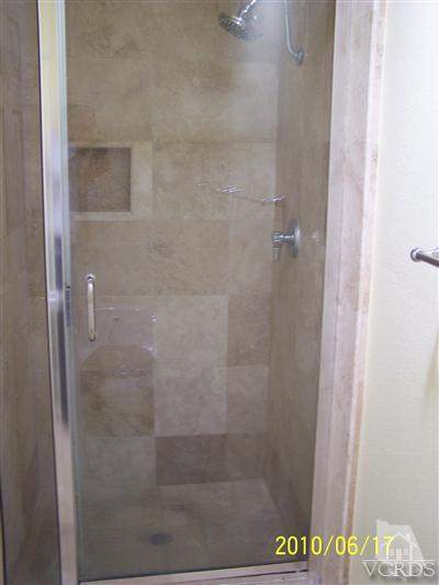 3152 Peoria Avenue Simi Valley, CA 93063 - Photo 17 of 21 Additional Photo