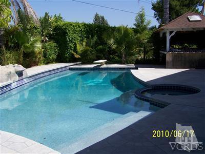 3152 Peoria Avenue Simi Valley, CA 93063 - Photo 18 of 21 Additional Photo