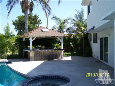 3152 Peoria Avenue Simi Valley, CA 93063 - Photo 19 of 21 Additional Photo