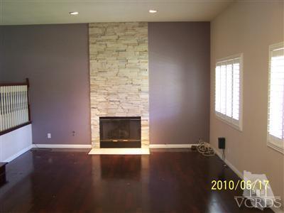 3152 Peoria Avenue Simi Valley, CA 93063 - Photo 3 of 21 Additional Photo