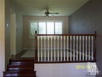 3152 Peoria Avenue Simi Valley, CA 93063 - Photo 4 of 21 Additional Photo