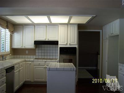 3152 Peoria Avenue Simi Valley, CA 93063 - Photo 5 of 21 Additional Photo