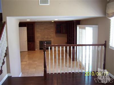 3152 Peoria Avenue Simi Valley, CA 93063 - Photo 6 of 21 Additional Photo