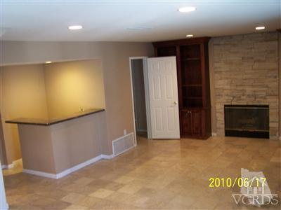 3152 Peoria Avenue Simi Valley, CA 93063 - Photo 7 of 21 Additional Photo
