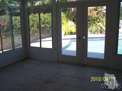 3152 Peoria Avenue Simi Valley, CA 93063 - Photo 9 of 21 Additional Photo
