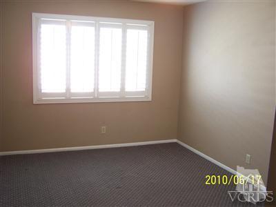 3152 Peoria Avenue Simi Valley, CA 93063 - Photo 10 of 21 Additional Photo