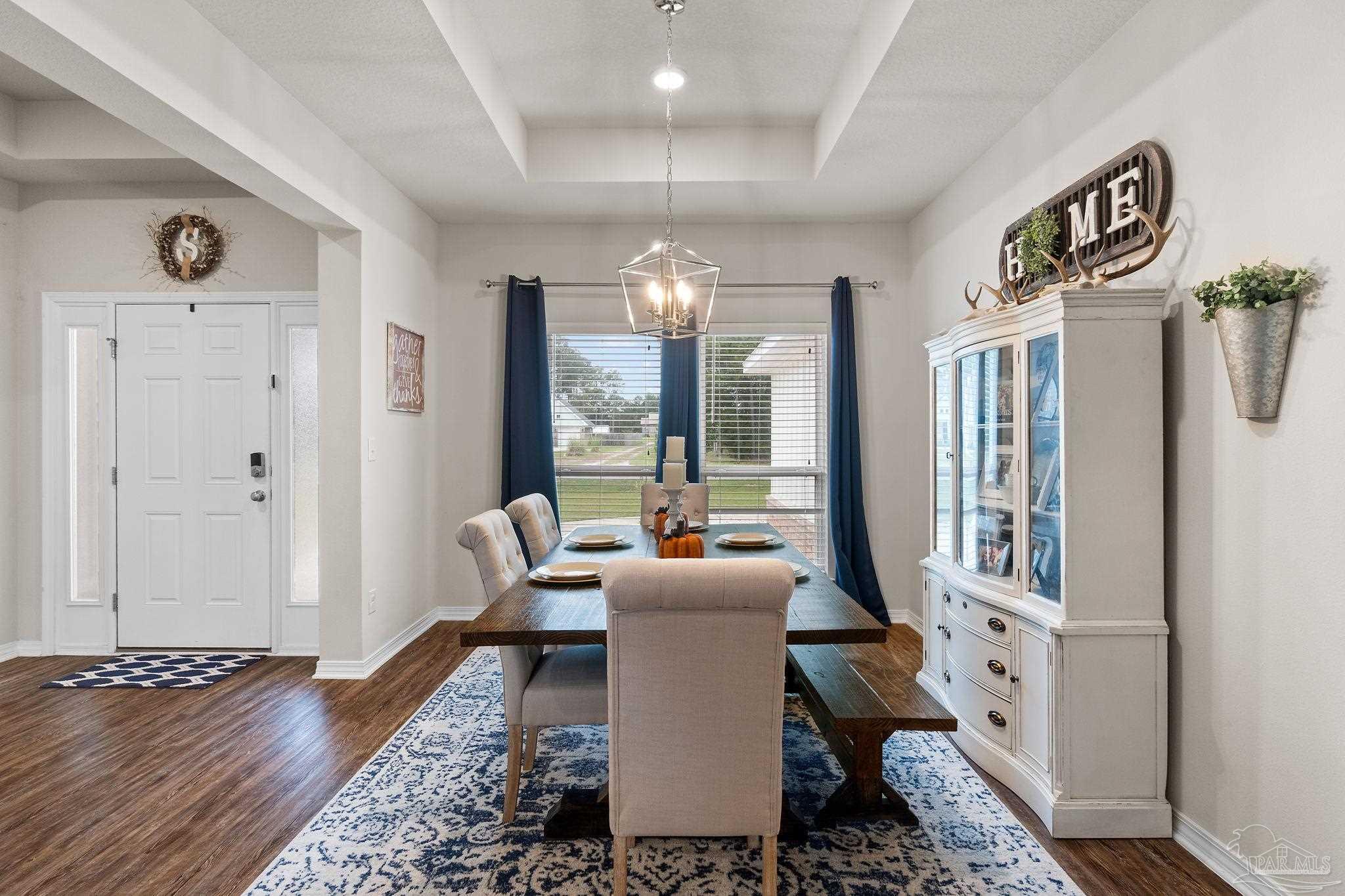 440 Nowak Road Cantonment, FL 32533 - Photo 8 of 68 Gallery Image 8