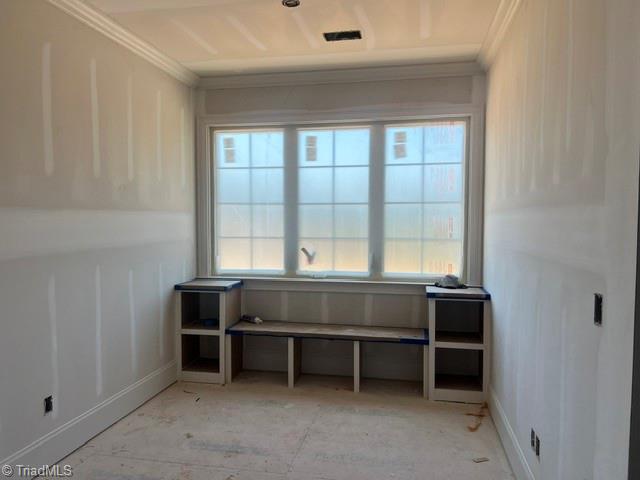7685 Manderley Drive Oak Ridge, NC 27310 - Photo 15 of 26