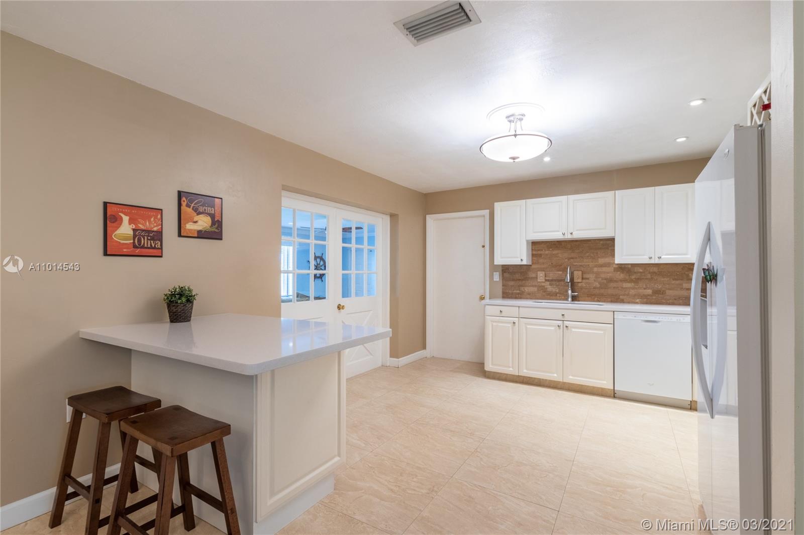 7740 Southwest 146th Road Miami, FL 33183 - Photo 11 of 37