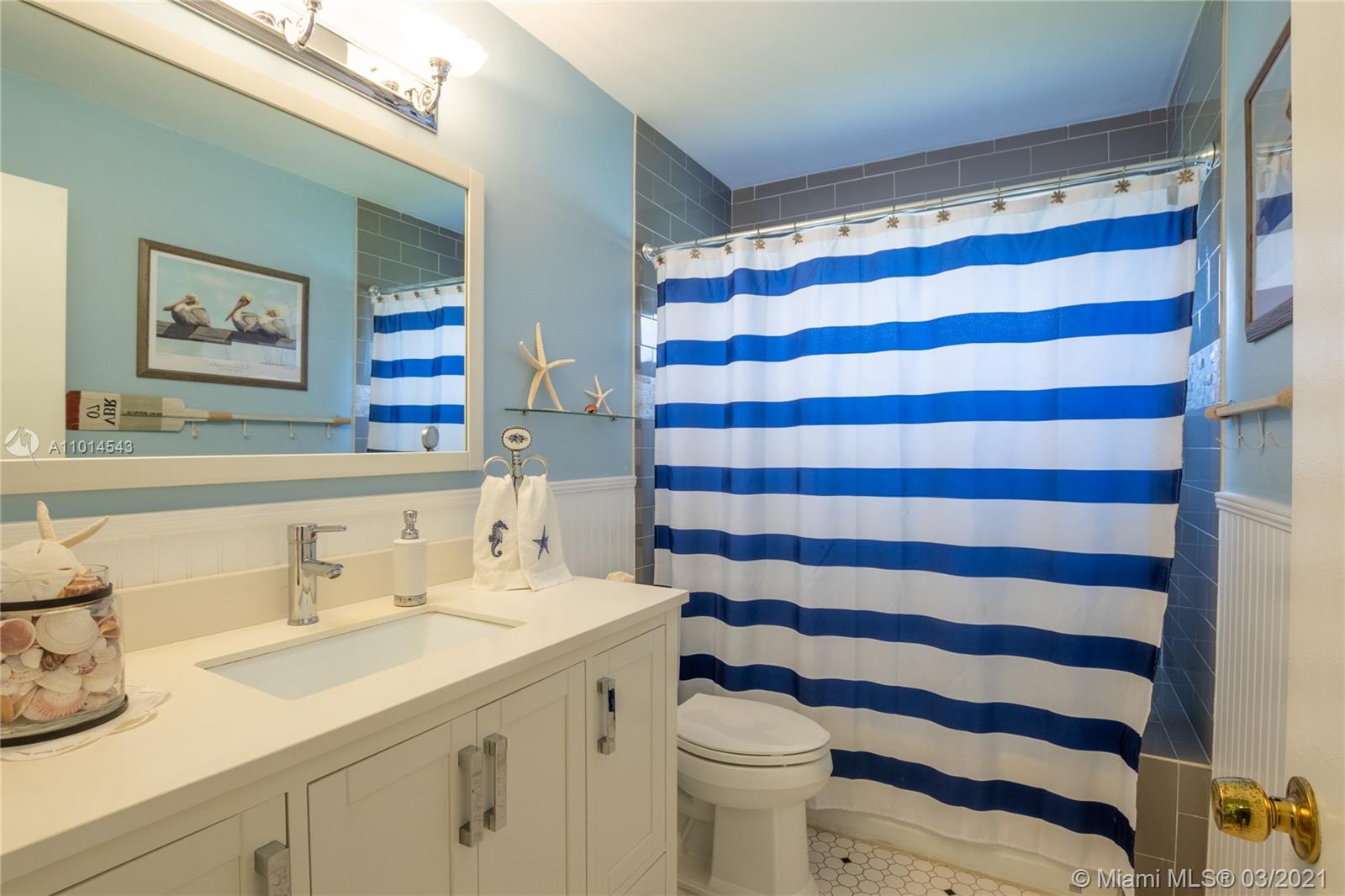 7740 Southwest 146th Road Miami, FL 33183 - Photo 15 of 37