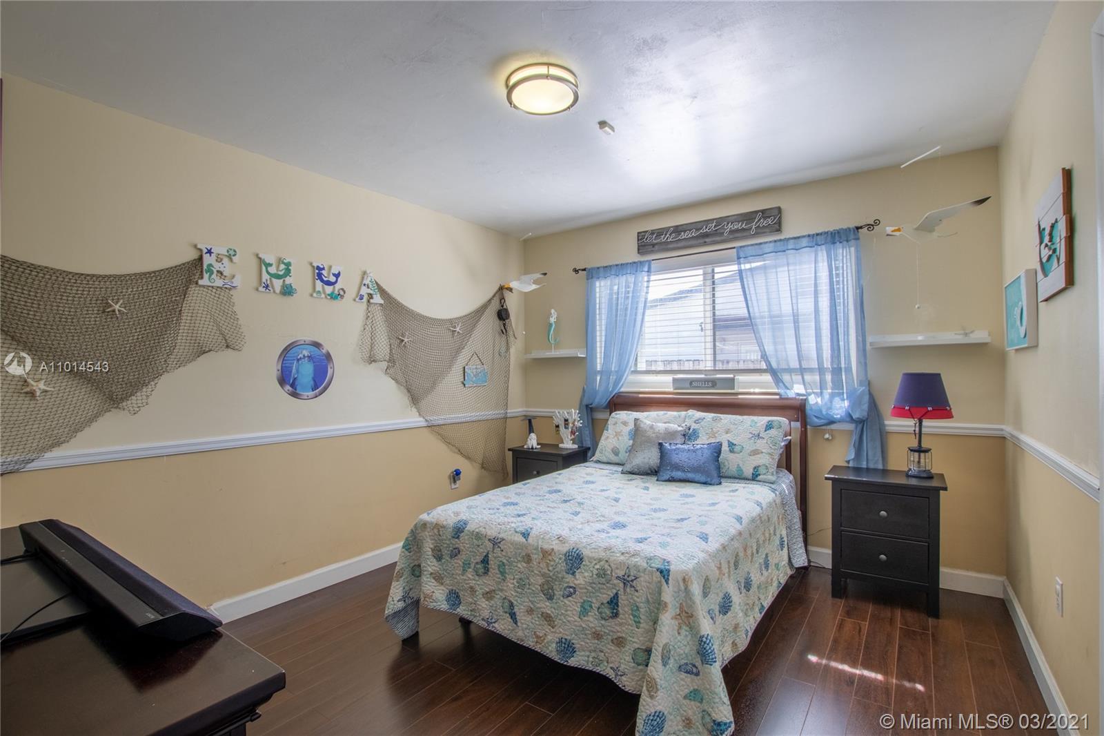 7740 Southwest 146th Road Miami, FL 33183 - Photo 18 of 37