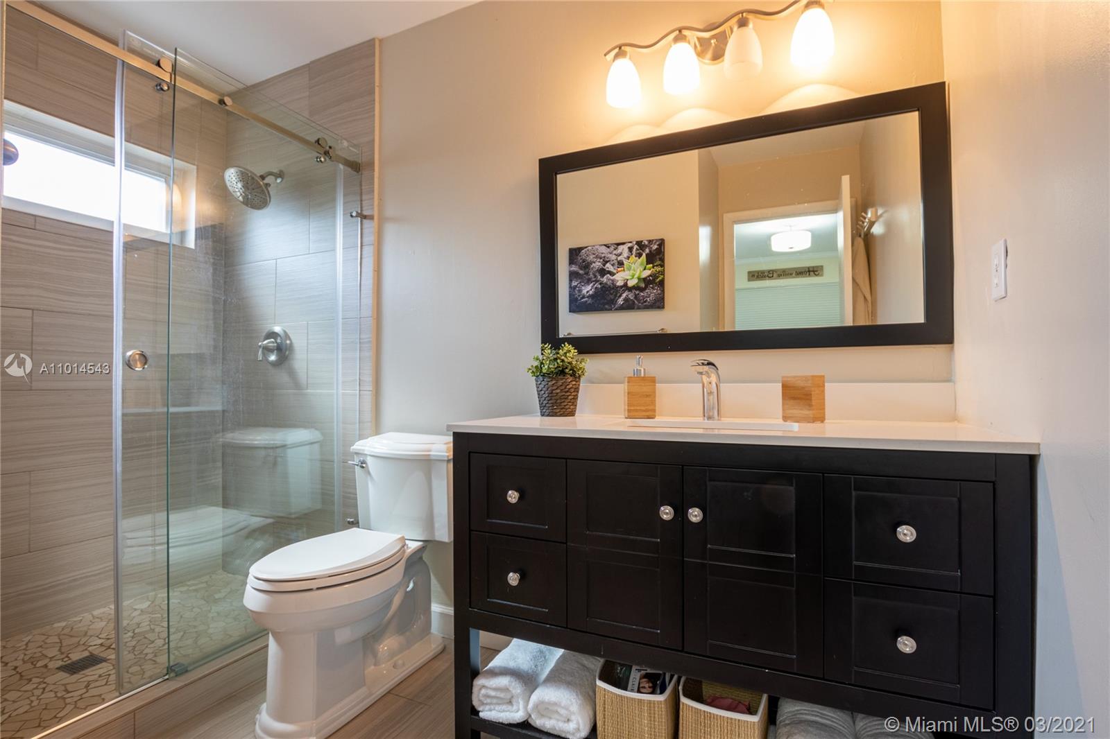 7740 Southwest 146th Road Miami, FL 33183 - Photo 19 of 37