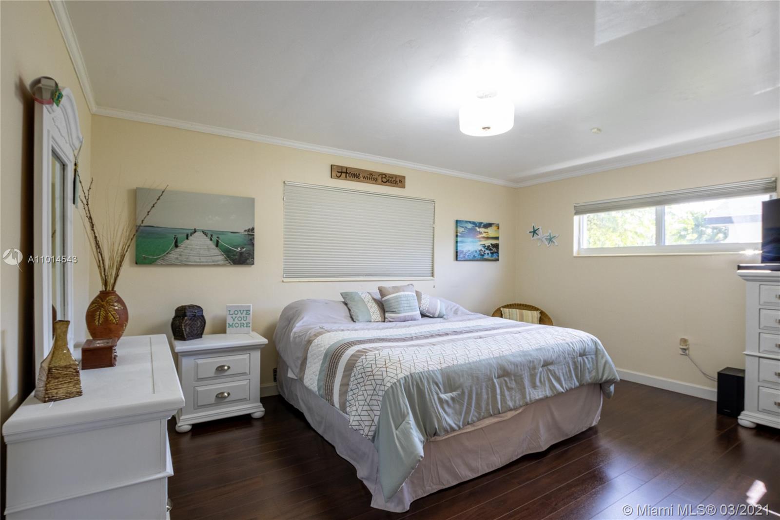 7740 Southwest 146th Road Miami, FL 33183 - Photo 20 of 37