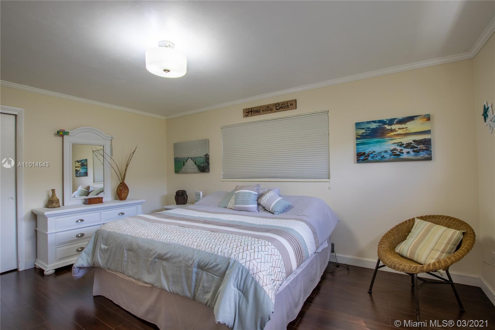 7740 Southwest 146th Road Miami, FL 33183 - Photo 21 of 37