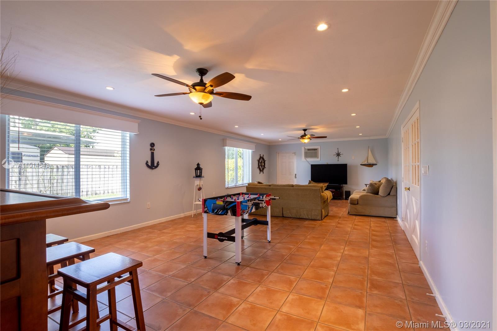 7740 Southwest 146th Road Miami, FL 33183 - Photo 22 of 37