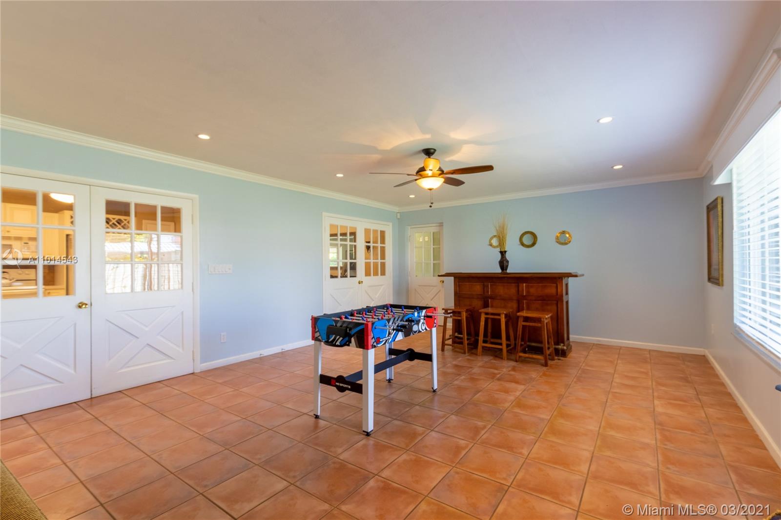 7740 Southwest 146th Road Miami, FL 33183 - Photo 23 of 37