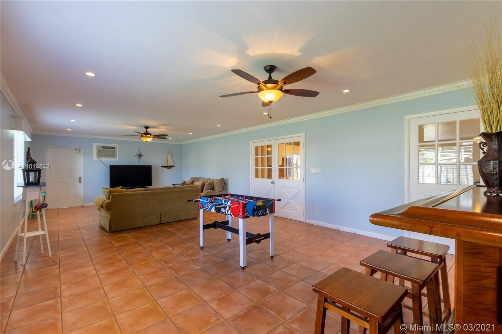 7740 Southwest 146th Road Miami, FL 33183 - Photo 24 of 37