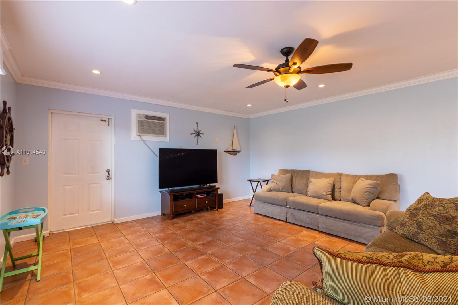 7740 Southwest 146th Road Miami, FL 33183 - Photo 25 of 37