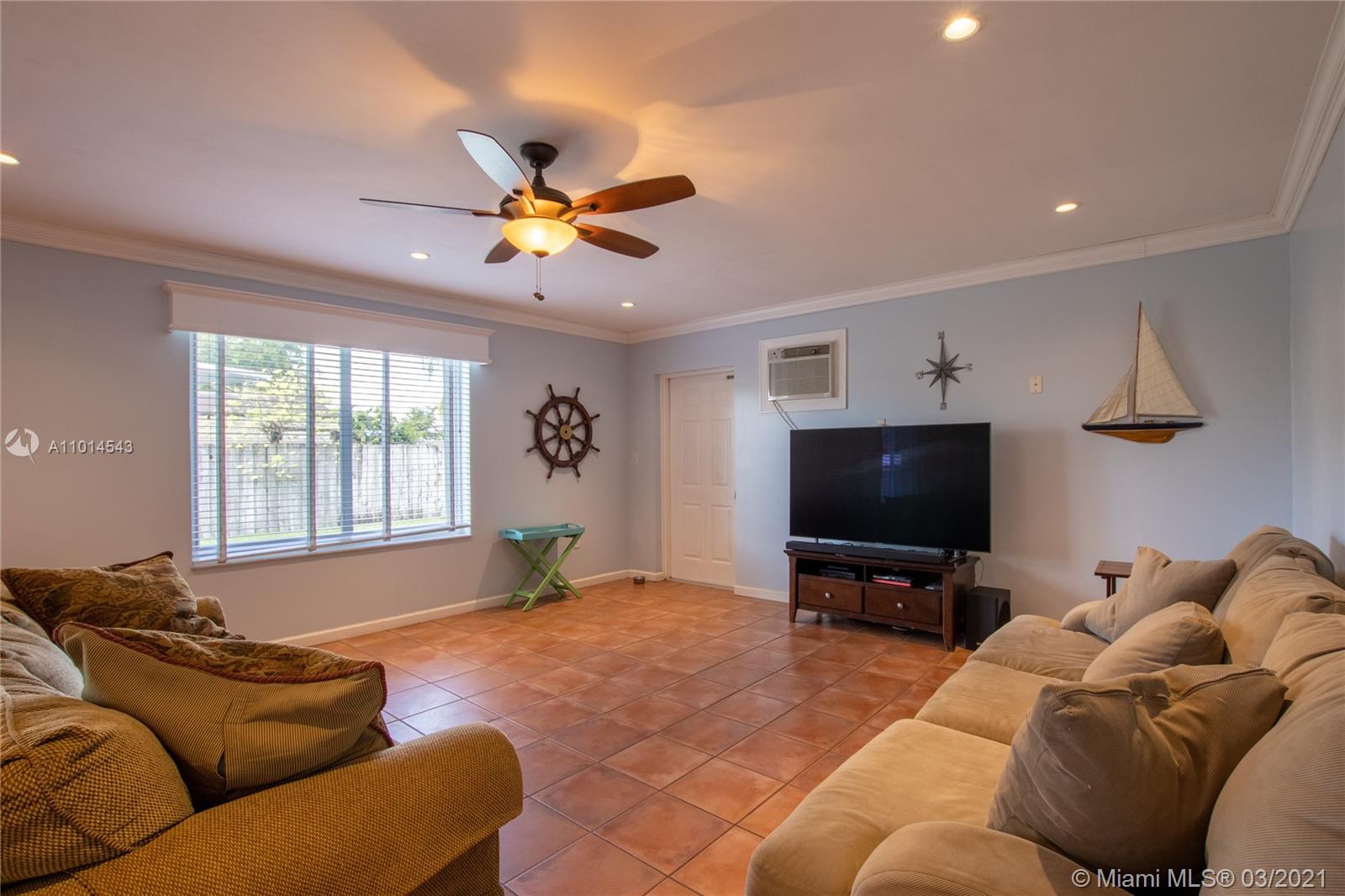 7740 Southwest 146th Road Miami, FL 33183 - Photo 26 of 37