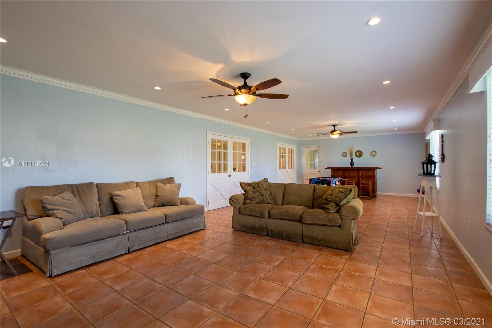 7740 Southwest 146th Road Miami, FL 33183 - Photo 27 of 37