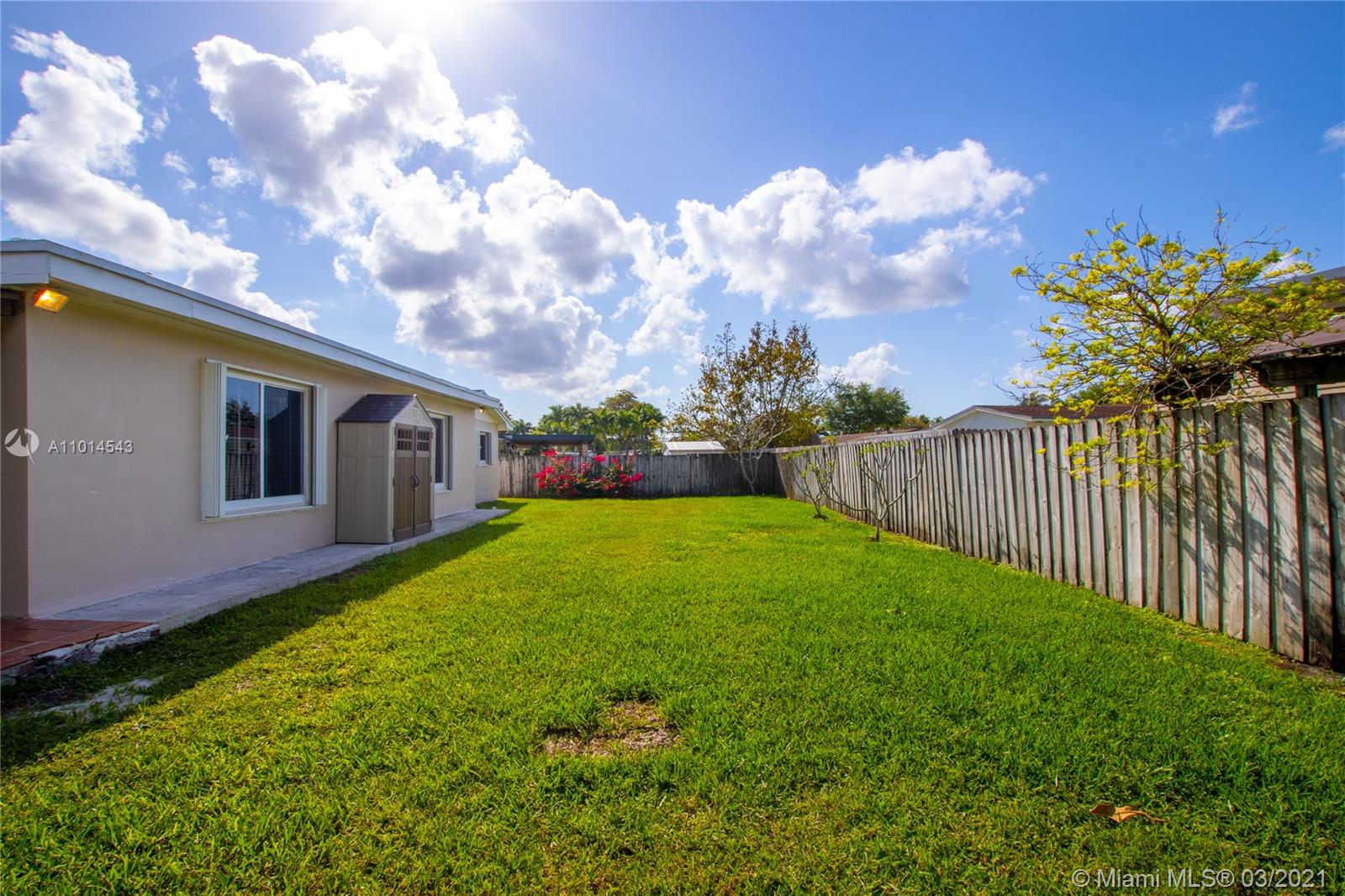 7740 Southwest 146th Road Miami, FL 33183 - Photo 29 of 37