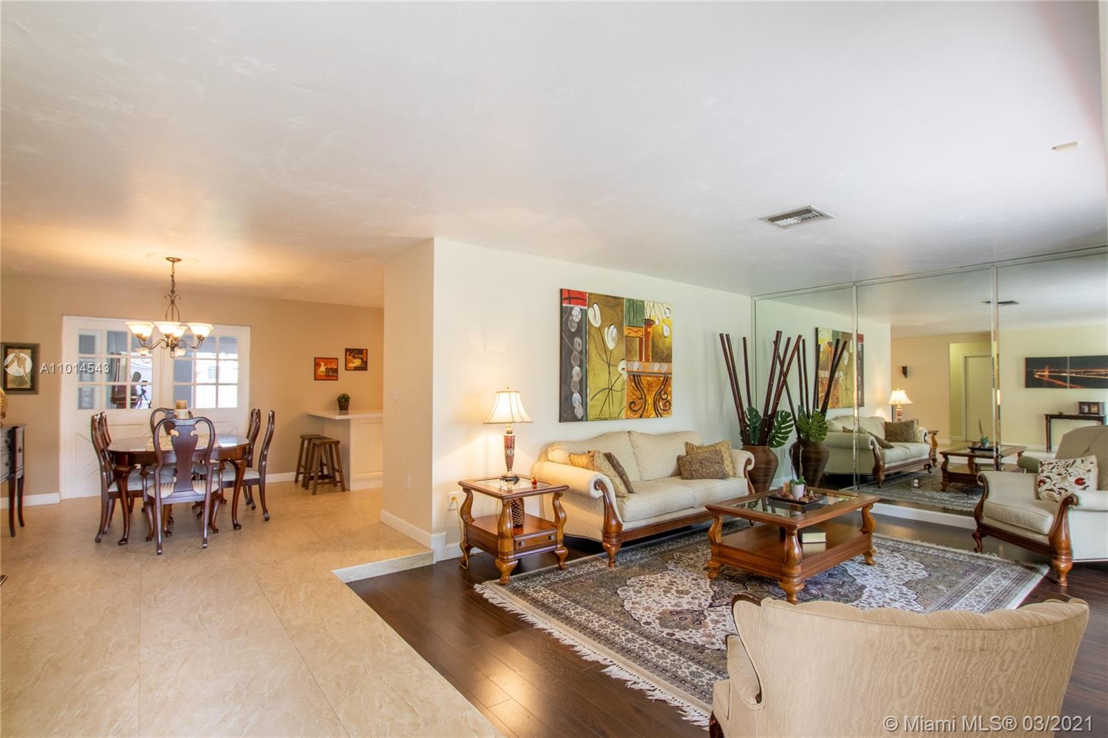 7740 Southwest 146th Road Miami, FL 33183 - Photo 7 of 37