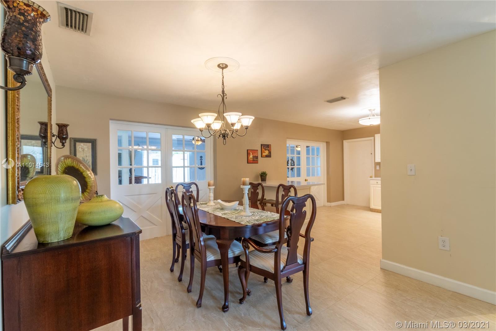 7740 Southwest 146th Road Miami, FL 33183 - Photo 9 of 37