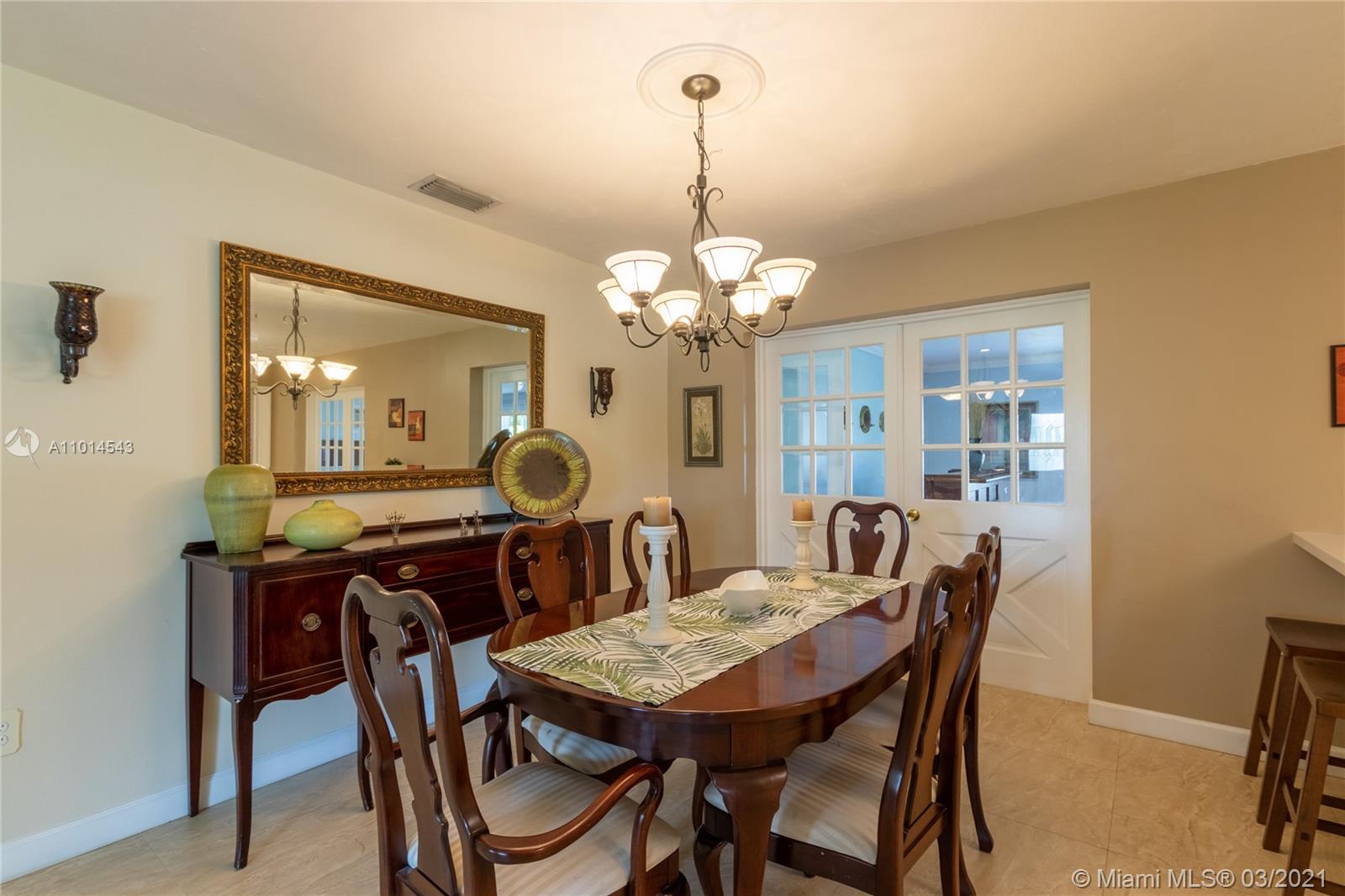 7740 Southwest 146th Road Miami, FL 33183 - Photo 10 of 37