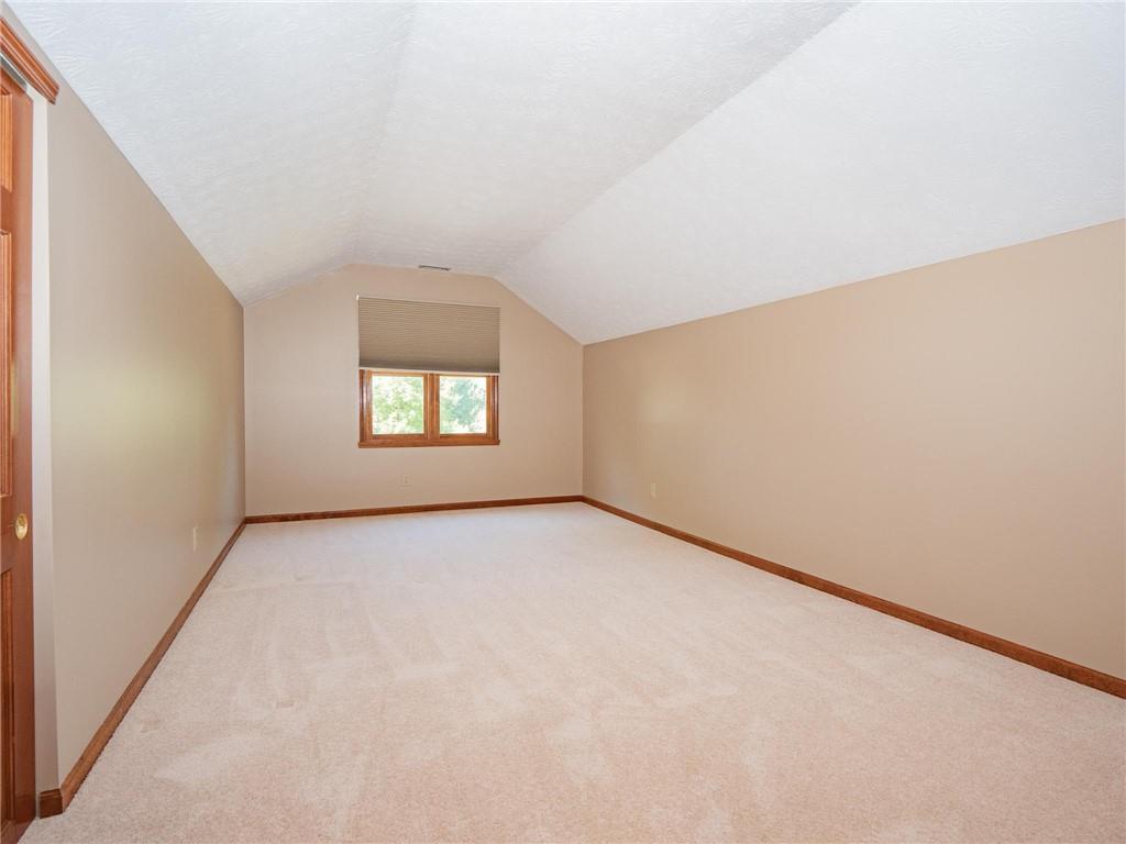 8641 Promontory Road Indianapolis, IN 46236 - Photo 26 of 34 Gallery Image 26