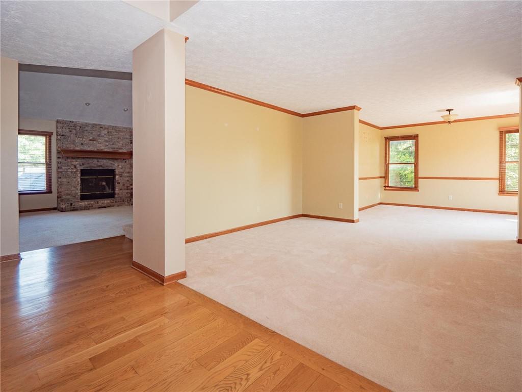 8641 Promontory Road Indianapolis, IN 46236 - Photo 3 of 34 Gallery Image 3