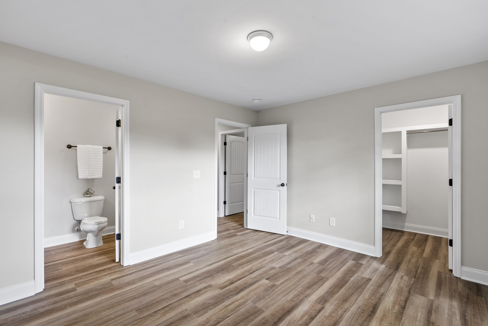 2048 Rice Street Springfield, TN 37172 - Photo 11 of 13 Gallery Image 11