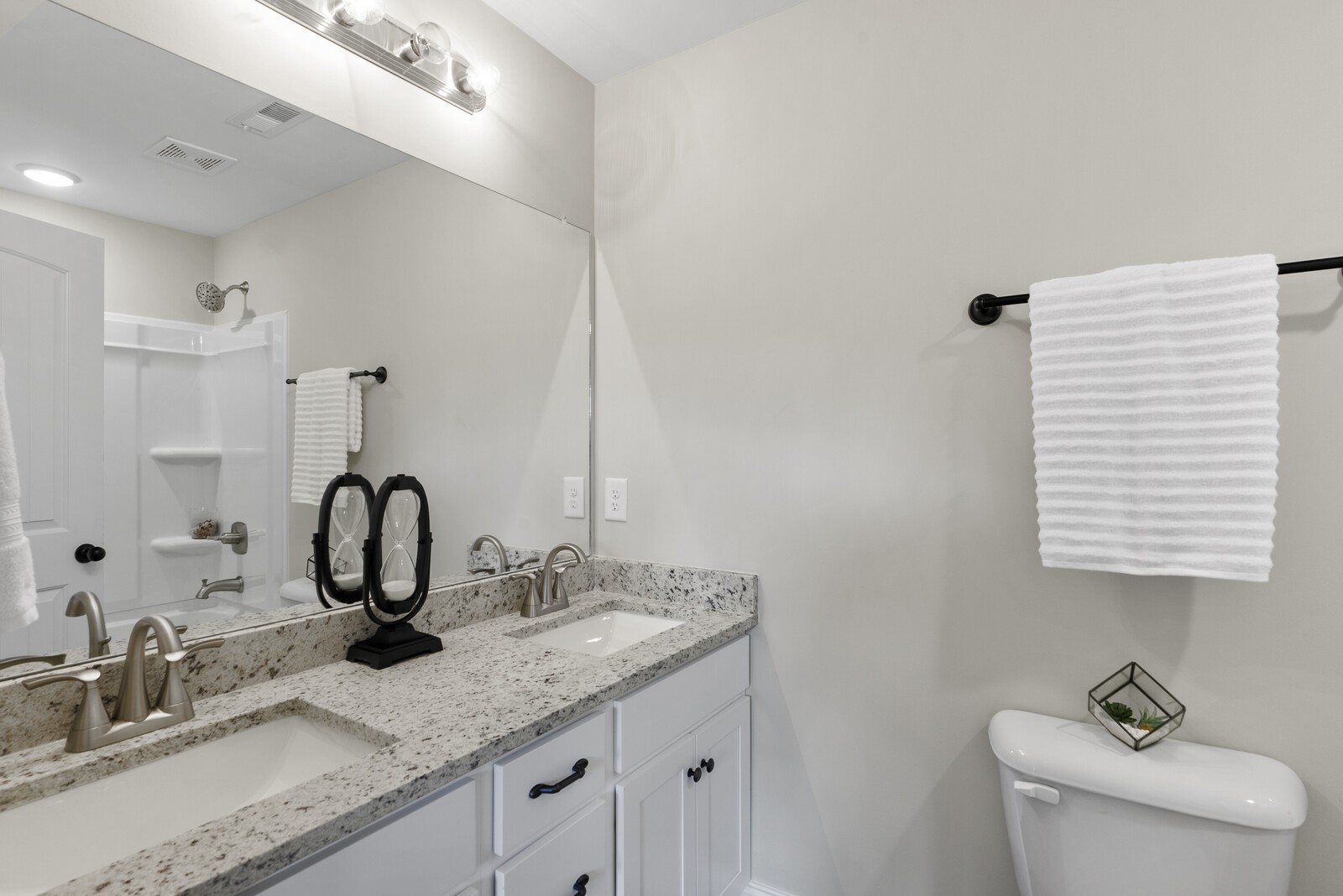 2048 Rice Street Springfield, TN 37172 - Photo 12 of 13 Gallery Image 12