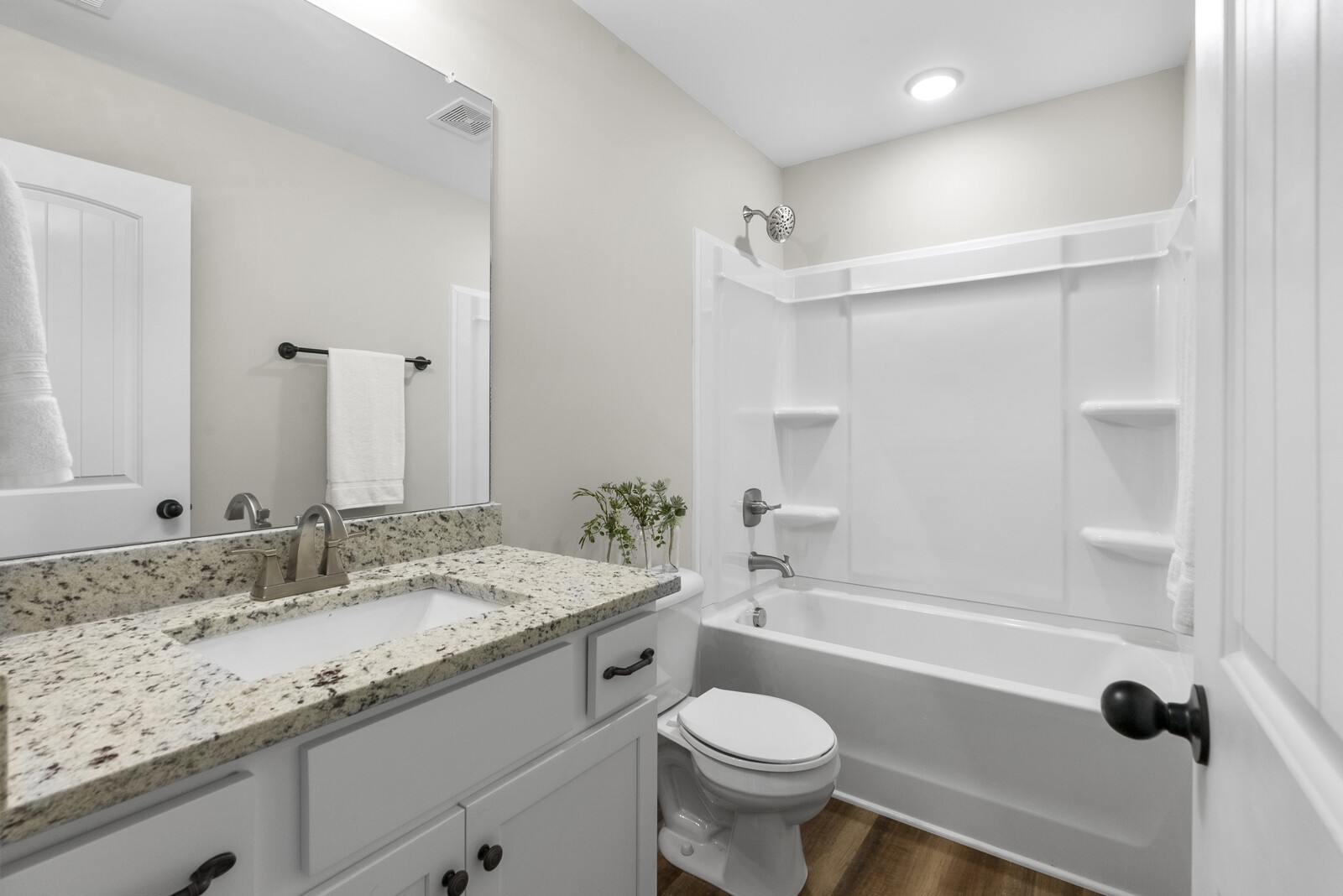 2048 Rice Street Springfield, TN 37172 - Photo 7 of 13 Gallery Image 7