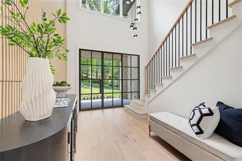 $2,795,000 | 490 Timber Valley Road Northeast, Atlanta, GA 30342