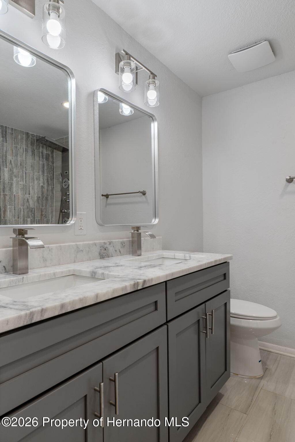 4668 Crescent Road Spring Hill, FL 34606 - Photo 21 of 34 22-web-or-mls-D6608985