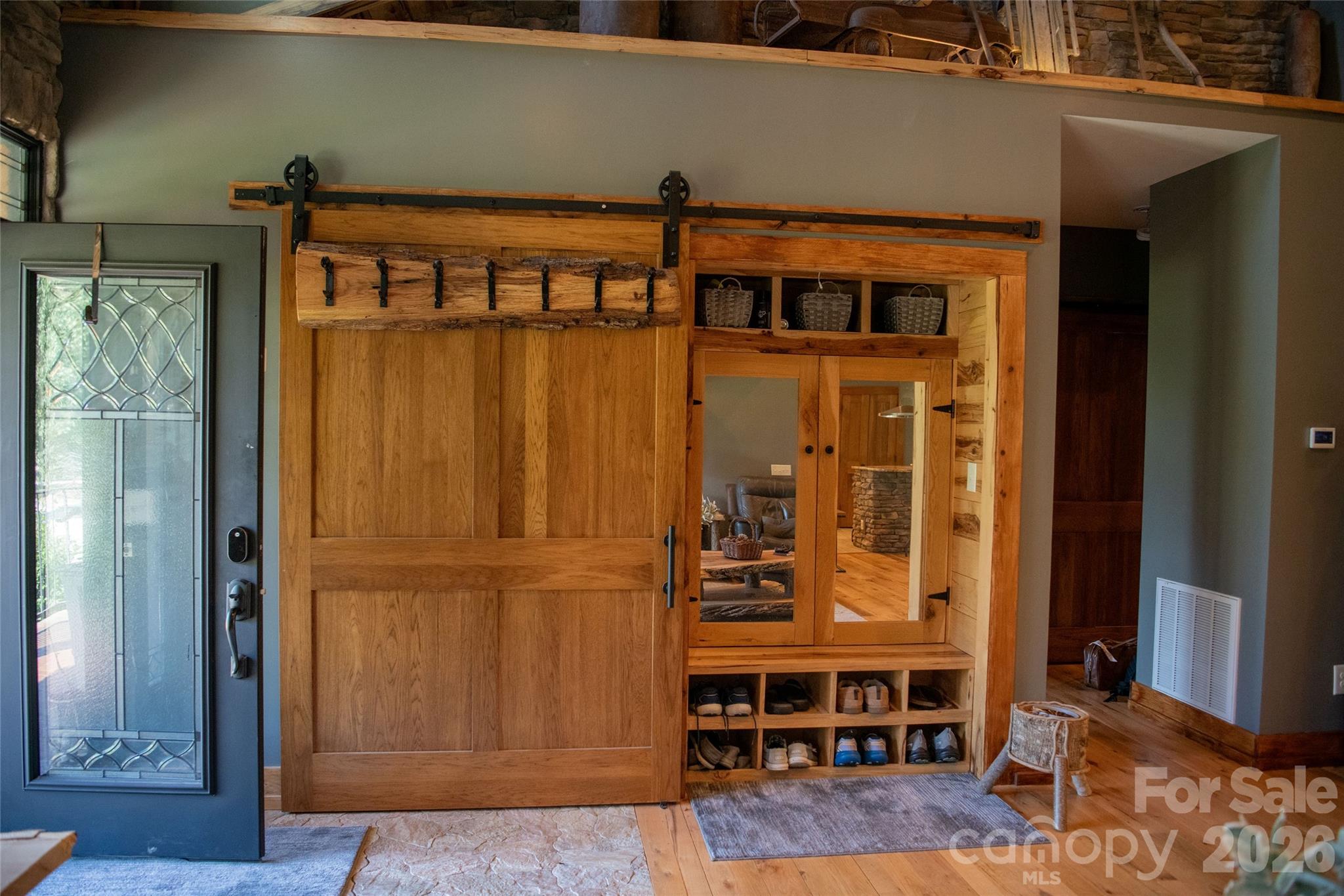 5410 Tobacco Road Trinity, NC 27370 - Photo 15 of 44 Gallery Image 15